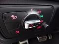 Estoril Blue Crystal - S7 4.0 TFSI quattro Photo No. 33