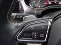 Estoril Blue Crystal - S7 4.0 TFSI quattro Photo No. 35