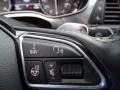 Estoril Blue Crystal - S7 4.0 TFSI quattro Photo No. 37