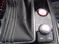 Estoril Blue Crystal - S7 4.0 TFSI quattro Photo No. 43
