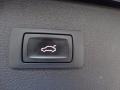 Estoril Blue Crystal - S7 4.0 TFSI quattro Photo No. 49