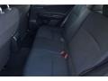 2014 Ice Silver Metallic Subaru Impreza 2.0i Premium 5 Door  photo #4