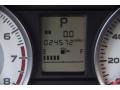 Ice Silver Metallic - Impreza 2.0i Premium 5 Door Photo No. 6
