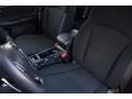 2014 Ice Silver Metallic Subaru Impreza 2.0i Premium 5 Door  photo #12