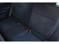 Ice Silver Metallic - Impreza 2.0i Premium 5 Door Photo No. 13