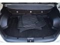 Ice Silver Metallic - Impreza 2.0i Premium 5 Door Photo No. 14