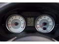 Ice Silver Metallic - Impreza 2.0i Premium 5 Door Photo No. 19