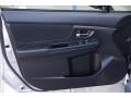 Ice Silver Metallic - Impreza 2.0i Premium 5 Door Photo No. 20