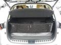 Eminent White Pearl - NX 200t AWD Photo No. 6