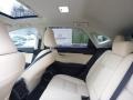 Eminent White Pearl - NX 200t AWD Photo No. 8