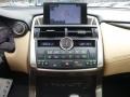 Eminent White Pearl - NX 200t AWD Photo No. 13