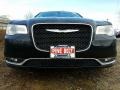 Gloss Black - 300 Limited AWD Photo No. 2