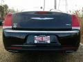 Gloss Black - 300 Limited AWD Photo No. 5