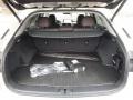 Satin Cashmere Metallic - RX 350 AWD Photo No. 6