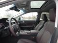 Satin Cashmere Metallic - RX 350 AWD Photo No. 7