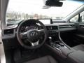 Satin Cashmere Metallic - RX 350 AWD Photo No. 9