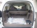 Starfire Pearl - GX 460 Luxury Photo No. 6