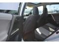 Classic Silver Metallic - RAV4 XLE Photo No. 12