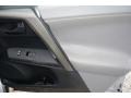 Classic Silver Metallic - RAV4 XLE Photo No. 15