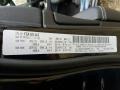 2017 Diamond Black Crystal Pearl Jeep Grand Cherokee Limited 4x4  photo #7