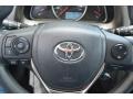 Classic Silver Metallic - RAV4 XLE Photo No. 24