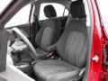 Crystal Red Tintcoat - Sonic LT Sedan Photo No. 14