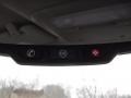Crystal Red Tintcoat - Sonic LT Sedan Photo No. 25