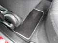 Crystal Red Tintcoat - Sonic LT Sedan Photo No. 28