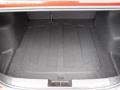 Crystal Red Tintcoat - Sonic LT Sedan Photo No. 29
