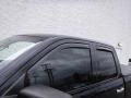 2012 Black Dodge Ram 1500 Big Horn Quad Cab 4x4  photo #5