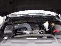 2012 Black Dodge Ram 1500 Big Horn Quad Cab 4x4  photo #18