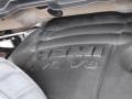 2012 Black Dodge Ram 1500 Big Horn Quad Cab 4x4  photo #19