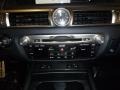 2017 Caviar Lexus GS 350 F Sport AWD  photo #13