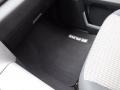 2012 Black Dodge Ram 1500 Big Horn Quad Cab 4x4  photo #24