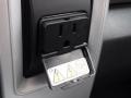2012 Black Dodge Ram 1500 Big Horn Quad Cab 4x4  photo #28