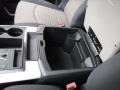 2012 Black Dodge Ram 1500 Big Horn Quad Cab 4x4  photo #31