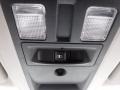 2012 Black Dodge Ram 1500 Big Horn Quad Cab 4x4  photo #33