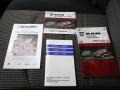2012 Black Dodge Ram 1500 Big Horn Quad Cab 4x4  photo #40