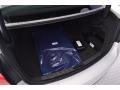 2017 Alpine White BMW 3 Series 330i Sedan  photo #9