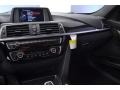 2017 Alpine White BMW 3 Series 330i Sedan  photo #12