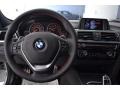 2017 Alpine White BMW 3 Series 330i Sedan  photo #13