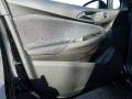 Mosaic Black Metallic - Cruze LS Photo No. 6