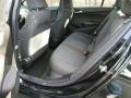 Mosaic Black Metallic - Cruze LS Photo No. 8