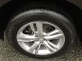 Kona Coffee Metallic - RDX Technology AWD Photo No. 30