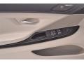 2017 Space Gray Metallic BMW 6 Series 640i Gran Coupe  photo #11
