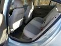 Arctic Blue Metallic - Cruze LS Photo No. 8