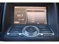 Black Obsidian - G 37 x S Sport AWD Sedan Photo No. 17