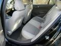 Mosaic Black Metallic - Cruze LS Photo No. 8