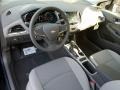 Mosaic Black Metallic - Cruze LS Photo No. 9