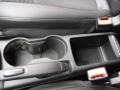 Black Cherry Metallic - Encore Preferred II AWD Photo No. 18